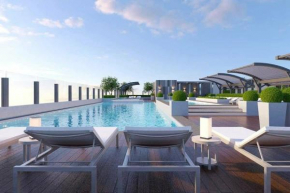 Ken's Homes - CSJ Apartment 169 đường Thuỳ Vân, Bãi Sau Vũng Tàu